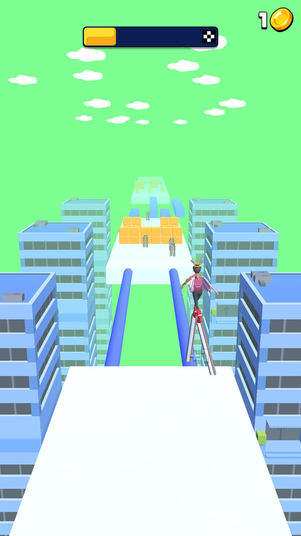 魔性少女22