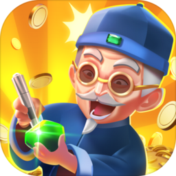 快乐小木匠全集 289378-20210324113317605ab2fd2f85a.jpg