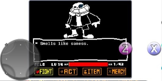 催更inksans模拟器2