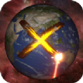 Solar Smash 2