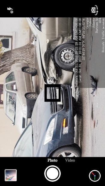 时间相机企业版1