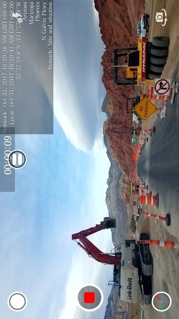 时间相机企业版2