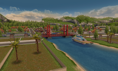 模拟人生畅玩版5.59.04