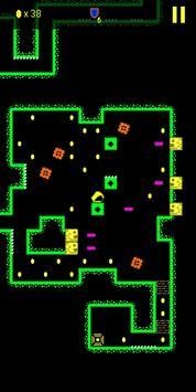 地下城冲刺1