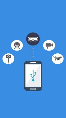 一见多播 一见多播