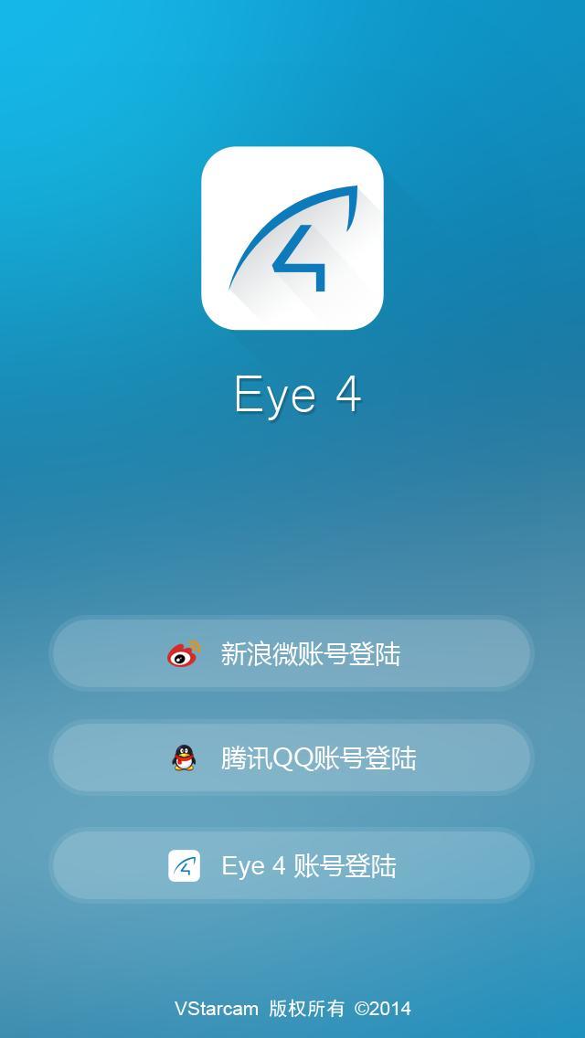 Eye40