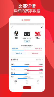 WE俱乐部4
