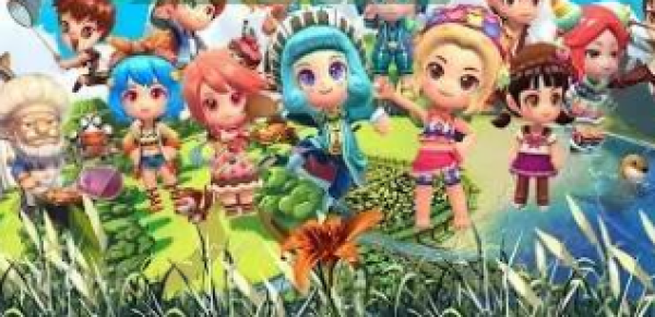 惠比寿的小镇故事3