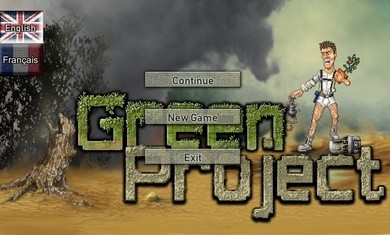 绿洲计划1.4.2.022