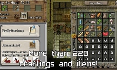 绿洲计划1.4.2.023