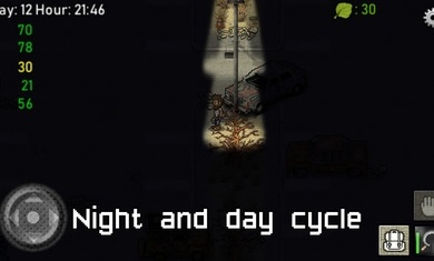 绿洲计划1.4.2.02