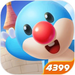 摩尔庄园（附兑换码）