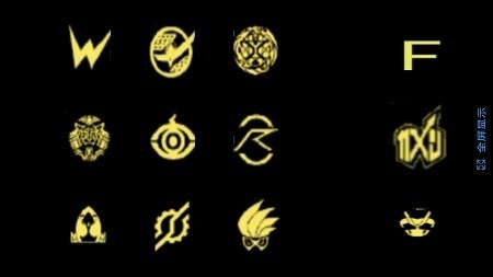 decade新十年神主模拟器3