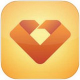 广东农信网络学院