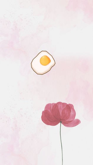 早餐故事5
