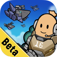 香肠派对先行服10.42