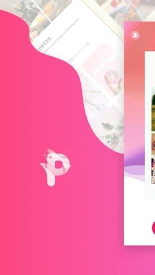 拼图秀-美颜美图0