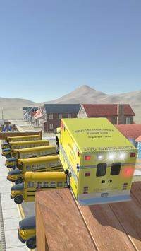 疯狂赛车运动20210