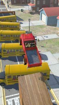 疯狂赛车运动20212