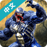 毒液英雄大战蜘蛛侠2021