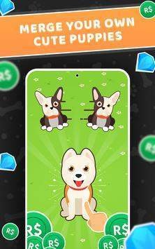 狗狗花园3