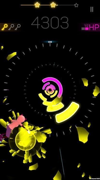 网络音乐冲浪者0