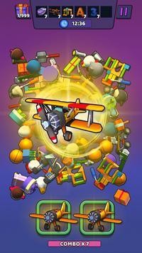 比赛合并3D3
