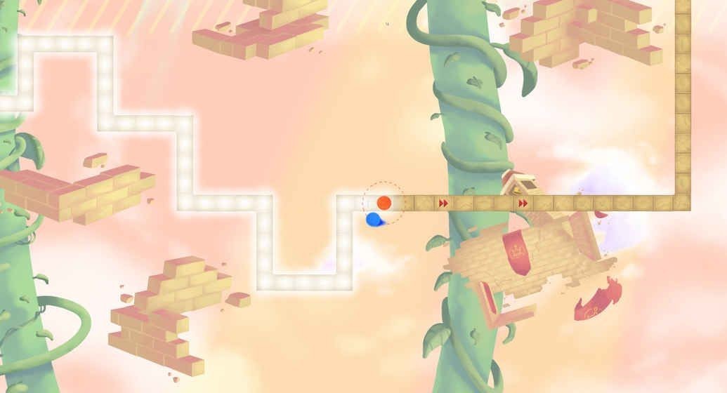 冰与火之舞全完美版2