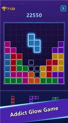 荧光拼图20211