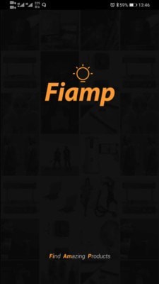 Fiamp0