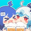 bilibili link