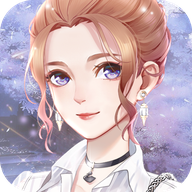 星语星愿华为版