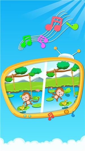 宝贝跳绳明星 宝贝跳绳明星