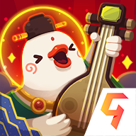 爆炒江湖（附兑换码）