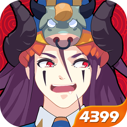 召唤与合成2.2.29