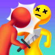 火柴人剑术大师小米版