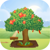 奇乐果园极速版