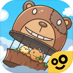 奥利的庄园1.1.13