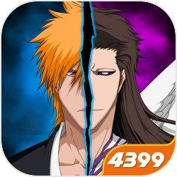 境界死神激斗1.17.7