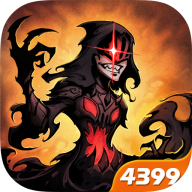 异化之地2021032700