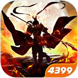 剑网3指尖对弈1.5.399