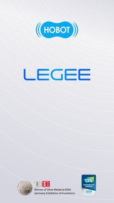 LEGEE 70