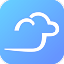 佳一云数学机构版