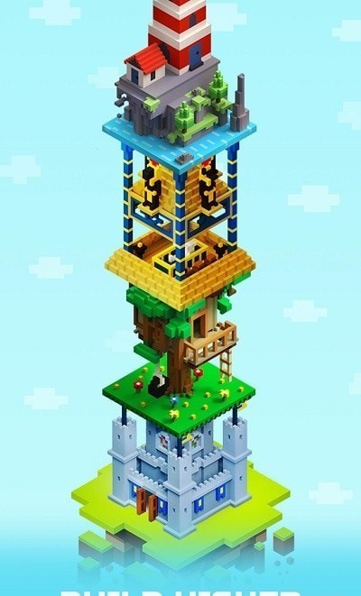 TapTower1