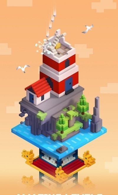TapTower3