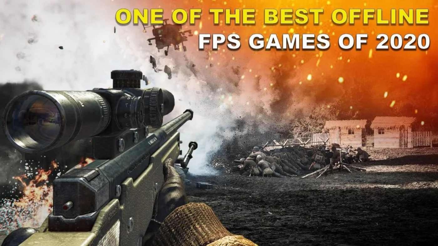 使命战争模拟器1