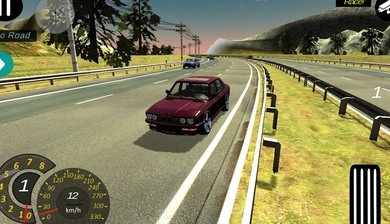 多人停车4.7.81