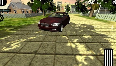 多人停车4.7.82
