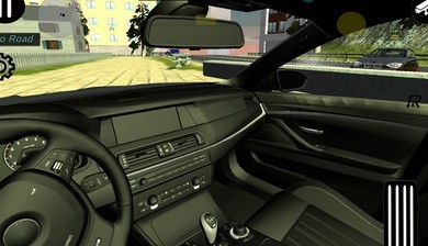 多人停车4.7.83
