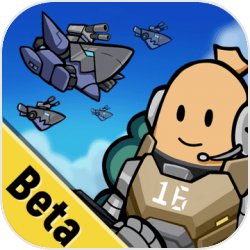 香肠派对银河战舰